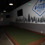 lone-tree-brewing_119