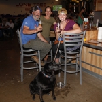 lone-tree-brewing_124