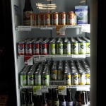 lone-tree-brewing_127