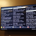 lone-tree-brewing_129