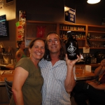 lone-tree-brewing_131