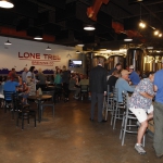 lone-tree-brewing_140