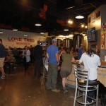 lone-tree-brewing_142