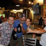 lone-tree-brewing_144