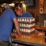 lone-tree-brewing_147