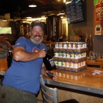 lone-tree-brewing_150