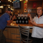 lone-tree-brewing_155