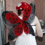 4th-anniversary_061