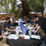 invitational_017