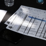 invitational_018