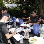 invitational_020
