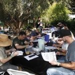 invitational_024