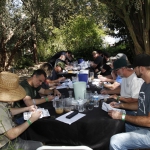 invitational_025