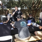 invitational_027