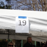 invitational_050