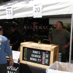 invitational_055