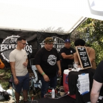 invitational_056