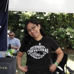invitational_065
