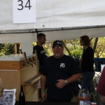 invitational_072