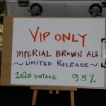invitational_076