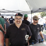 invitational_089