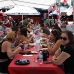 beer-festival_0364