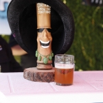 beer-festival_0368