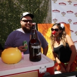 beer-festival_0374