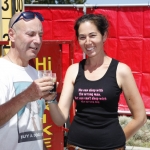 beer-festival_0378