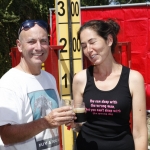 beer-festival_0379