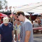 beer-festival_0386