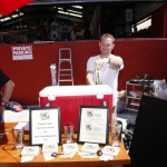 beer-festival_0418