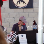 beer-festival_0436