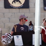 beer-festival_0437