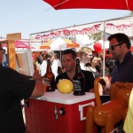 beer-festival_0447