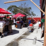 beer-festival_0461