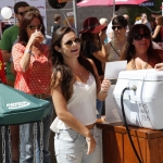 beer-festival_0468