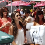 beer-festival_0473