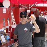 beer-festival_0476