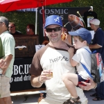 beer-festival_0482