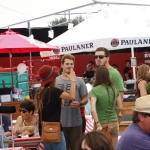 beer-festival_0501