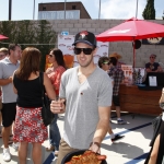 beer-festival_0504