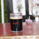 beer-festival_0529