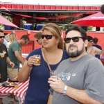 beer-festival_0535