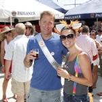 beer-festival_0538