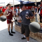 beer-festival_0545