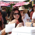 beer-festival_0550