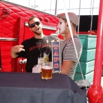 beer-festival_0556