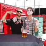 beer-festival_0557