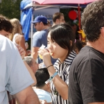 beer-festival_0558